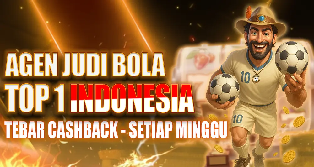 TANGKASBOLA88 Mobile