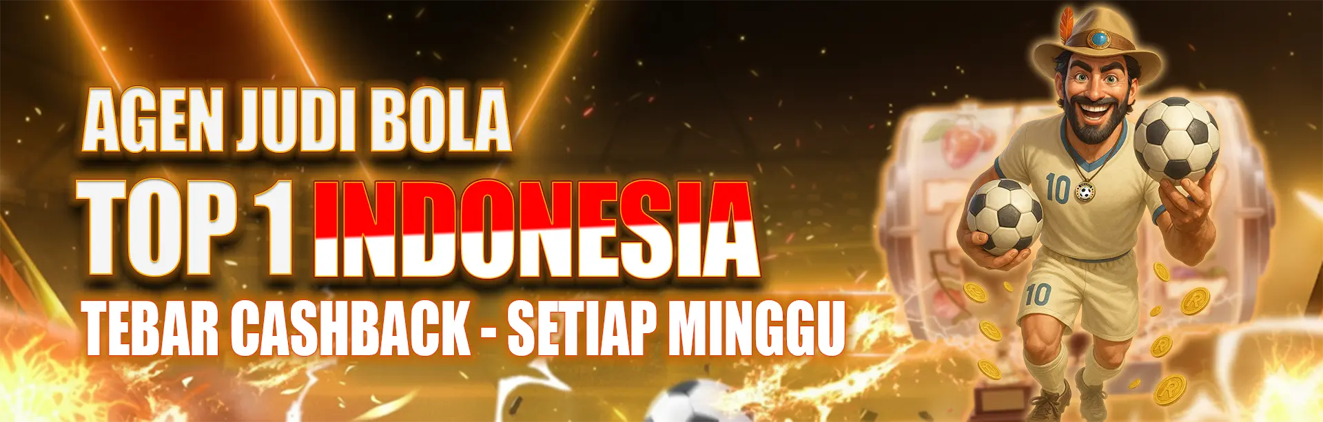 TANGKASBOLA88 Desktop