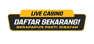 Daftar TANGKASBOLA88