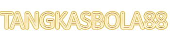 Logo TANGKASBOLA88